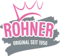 Rohner