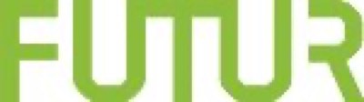 Futur